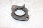1991 Polaris Trail Boss Oem Bearing Mount Plate 1380008 2201115 AP92