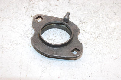 1991 Polaris Trail Boss Oem Bearing Mount Plate 1380008 2201115 AP92