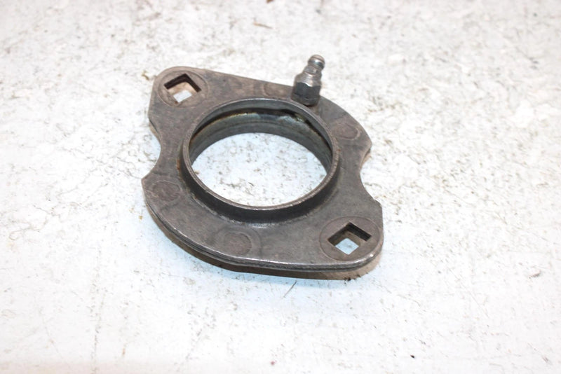 1991 Polaris Trail Boss Oem Bearing Mount Plate 1380008 2201115 AP92
