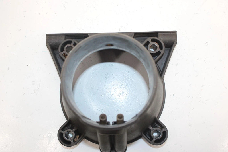98 Sea-doo Gts 717 Oem Jet Pump Nozzle 271000510 JS38