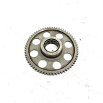 2022 Can-Am Defender HD10 OEM 64T Starter Free Wheel Gear 420434235 XB0.1