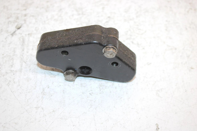1994 Kawasaki 750 Ss Super Sport Oem Crankcase Valve 14090-3734 JK9