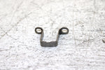 1996 Polaris Xlt Sp Oem Pulse Coil Band Holder 3084099 SP69
