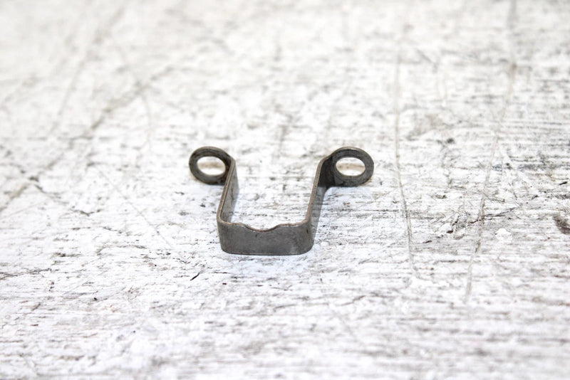 1996 Polaris Xlt Sp Oem Pulse Coil Band Holder 3084099 SP69