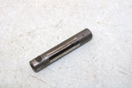 2003 Suzuki Lt-f400f Oem Exhaust Rocker Shaft 12871-14D50 AS23