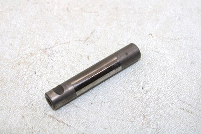 2003 Suzuki Lt-f400f Oem Exhaust Rocker Shaft 12871-14D50 AS23