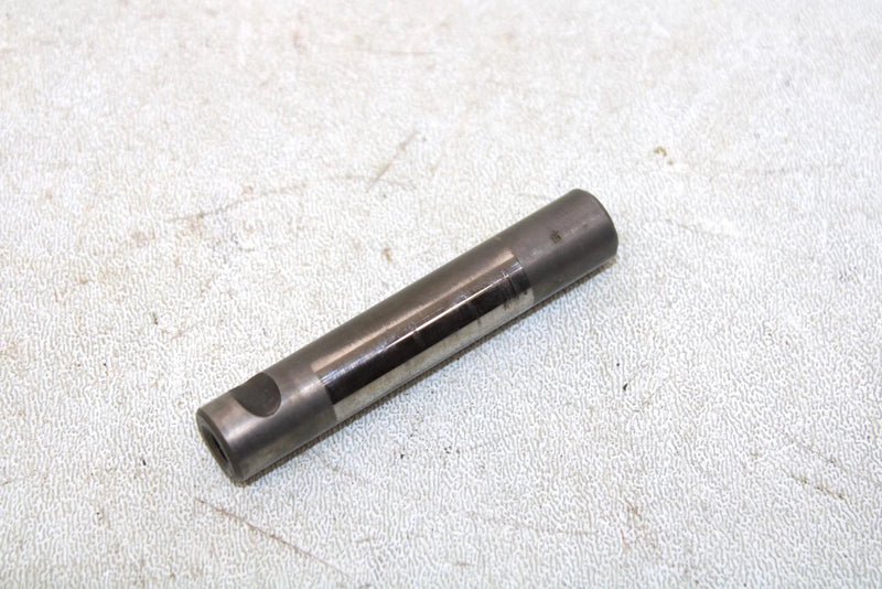 2003 Suzuki Lt-f400f Oem Exhaust Rocker Shaft 12871-14D50 AS23