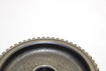 89 Suzuki Quadrunner LT160E 2x4 OEM Starter Motor Starter Gear 12611-35B10 AS16