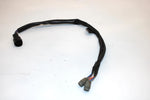 03 Suzuki Ozark 250 Ltf250 2x4 Oem :amp Assy, Pilot 36380-05G00 AS4