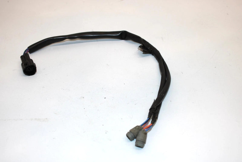 03 Suzuki Ozark 250 Ltf250 2x4 Oem :amp Assy, Pilot 36380-05G00 AS4