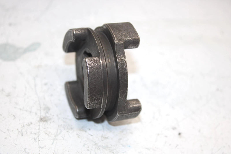 02 Arctic Cat 250 2x4 Oem Sub Drive Dog 3446-183 AA22