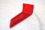 1996 Polaris Classic Touring Oem Right Taillight Lens 5432032 SP38