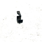 2002 Arctic Cat 375 2x4 Automatic OEM Choke Lever 0409-025 AA41