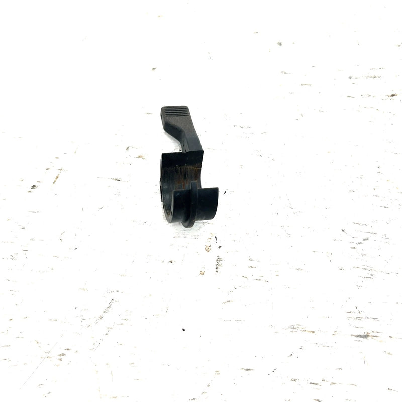 2002 Arctic Cat 375 2x4 Automatic OEM Choke Lever 0409-025 AA41