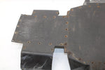 1990 Arctic Cat Prowler Oem Belly Pan 0706-499 SA109