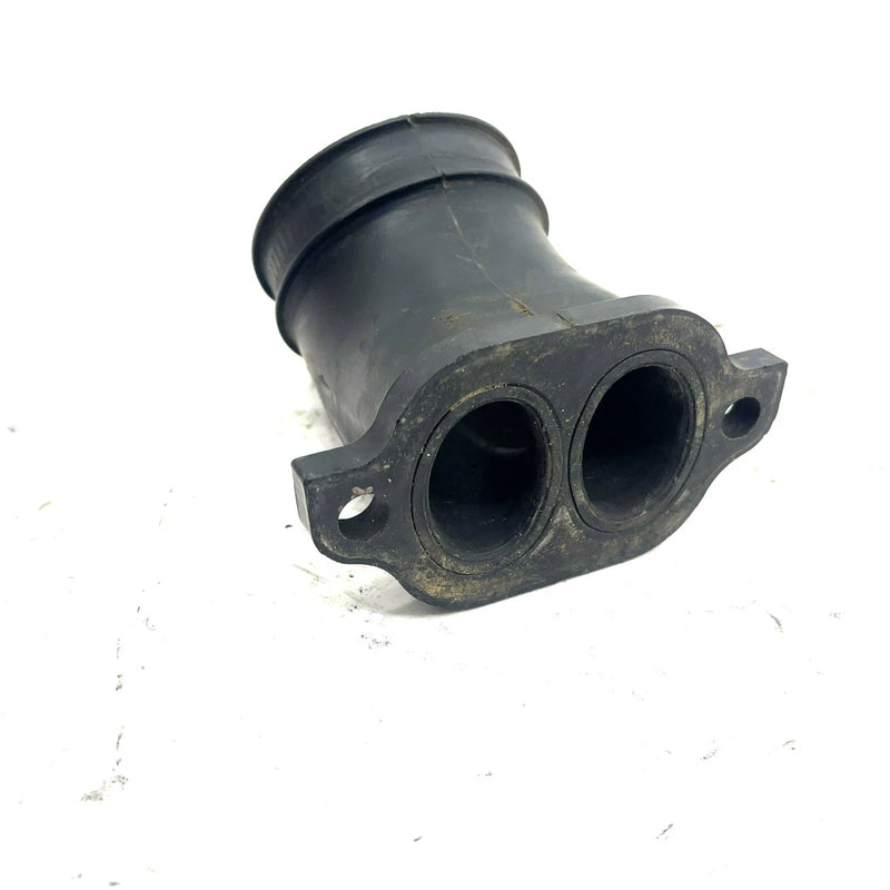 06-09 Polaris Ranger 700 6x6 EFI OEM Intake Manifold 1253527 XP7