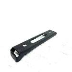 07-14 Honda Rancher 420 OEM Foot Peg 50610-HP5-600 Q5776