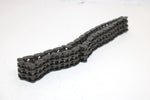 1991 Yamaha Phazer Ii Oem 64P Chaincase Chain 94860-01064-00 SY27