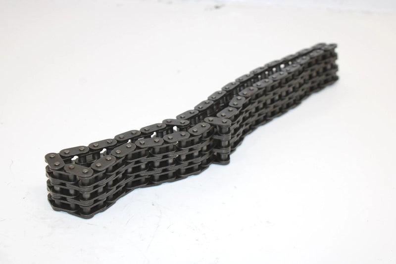 1991 Yamaha Phazer Ii Oem 64P Chaincase Chain 94860-01064-00 SY27