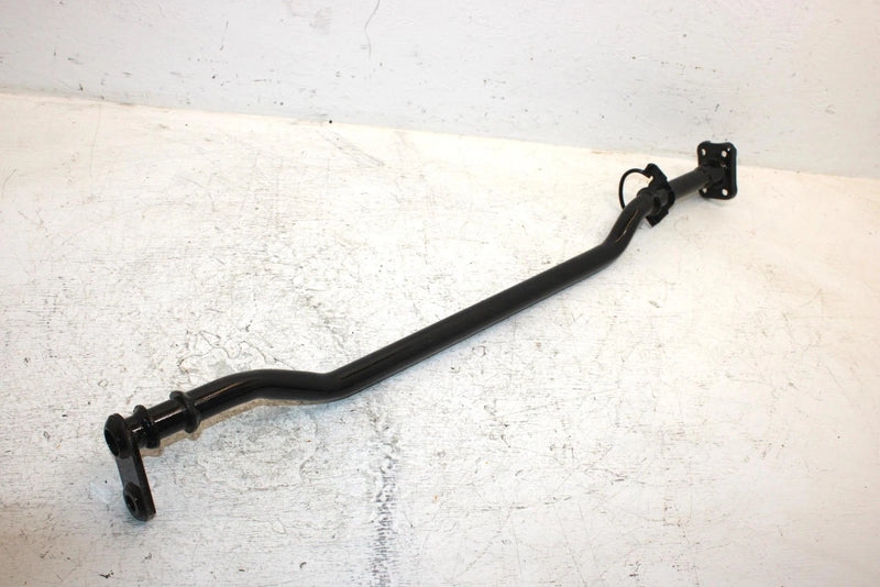 1996 Ski-doo Mxz 440 Oem Steering Post Shaft 506127500 SS13