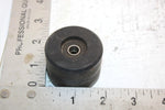 03 Bombardier Rally 175 Oem Chain Roller A40537179000 AB7
