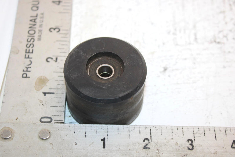 03 Bombardier Rally 175 Oem Chain Roller A40537179000 AB7