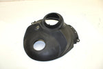 2003 Ski-doo Mxz 500 Oem Center Console 517302729 SS90