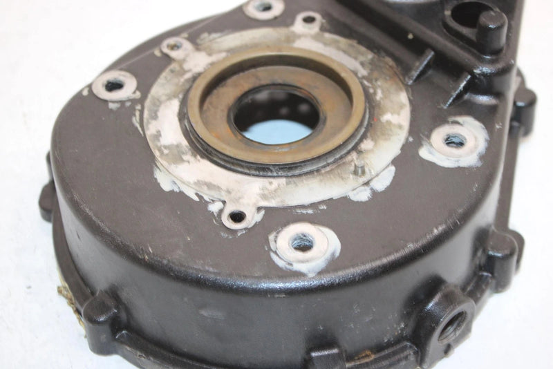 1997 Polaris Sltx Oem Stator Housing 1201564 JP36