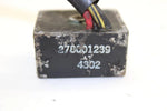 2003 Sea-doo Gti Oem Rectifier 278001239 JS11