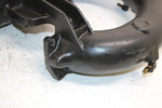 1989 Sea-doo Sp580 Oem Exhaust Expansion Chamber 274000029P90 JS46
