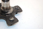 09 Suzuki King Quad 450 Lta450x  Oem Rear Wheel Hub 64110-31G01 64110-31G10 ASS