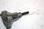 99 Arctic Cat Panther 440 Oem Chain Tensioner 0602-746 SA29