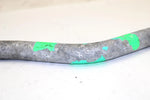 1985 Kawasaki 550 Oem Handlebars 32032-3017 JK5