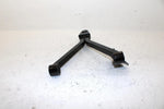 1999 Arctic Cat 300 Oem Front Lower Right A Arm 0503-203 AA12