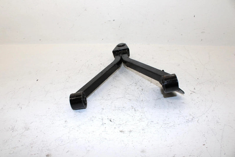 1999 Arctic Cat 300 Oem Front Lower Right A Arm 0503-203 AA12