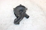 2004 Polaris Sportsman 600 Oem Water Pump Cover Assembly 1202019 AP58
