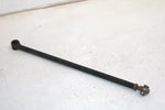 98 Polaris Ultra Touring Oem Upper Radius Rod With Ends 1822381-067 B257