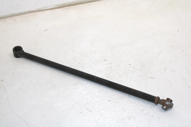 98 Polaris Ultra Touring Oem Upper Radius Rod With Ends 1822381-067 B257