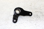 2001 Ski-doo Mxz 800 Oem Steering Relay Arm 506146600 SS19