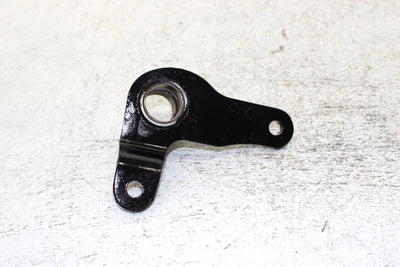 2001 Ski-doo Mxz 800 Oem Steering Relay Arm 506146600 SS19