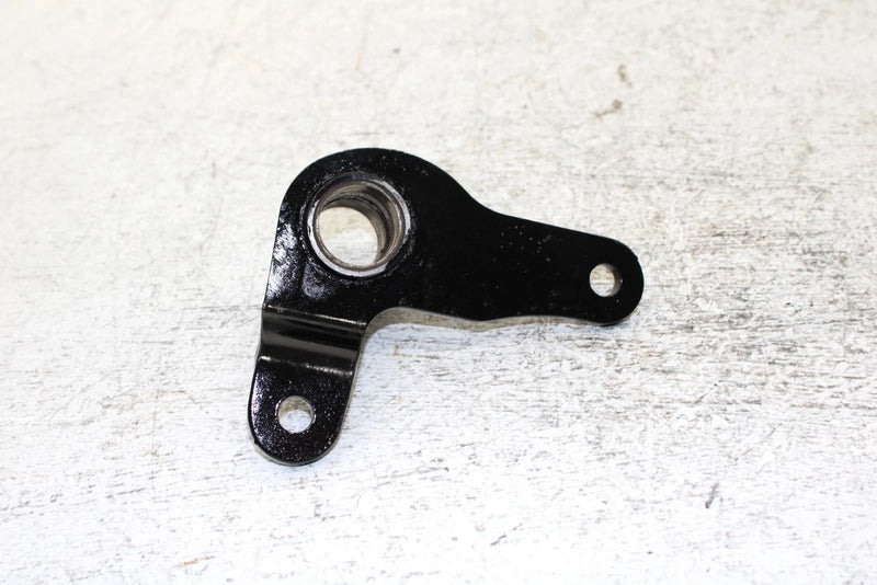 2001 Ski-doo Mxz 800 Oem Steering Relay Arm 506146600 SS19