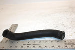 1996 Ski-doo Formula Stx 583 Oem Engine Outlet Hose 414931200 SS25