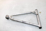 2001 Yamaha  Raptor 660r Oem Front Upper Left A Arm 5LP-23540-00-00 AY33