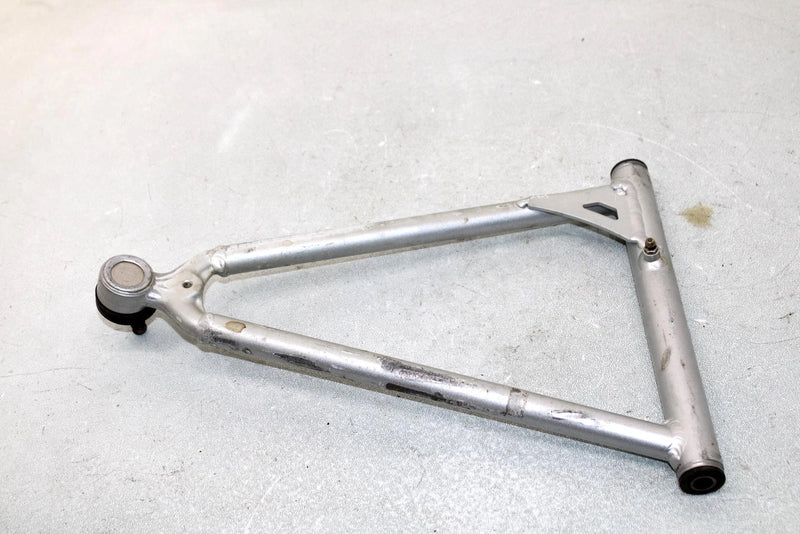 2001 Yamaha  Raptor 660r Oem Front Upper Left A Arm 5LP-23540-00-00 AY33