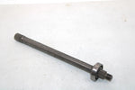 2015 Yamaha Viking Vi Oem Middle Driven Shaft 1XD-1755A-00-00 XY0.1