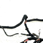 2007 Polaris Ranger 700 6x6 EFI OEM Main Wire Harness 2410854 XP7