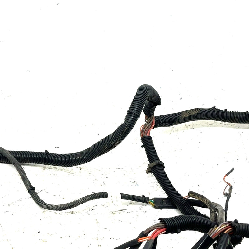 2007 Polaris Ranger 700 6x6 EFI OEM Main Wire Harness 2410854 XP7