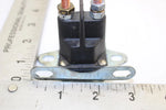 1994 Sea-doo Xp 5854 Oem Starter Relay 278000342 JS4