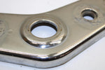 82 Honda ATC200 OEM Upper Tree 53231-958-010 AH19