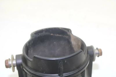 92 Polaris SL650 OEM Outlet Reduction Nozzle 3240012 JP0